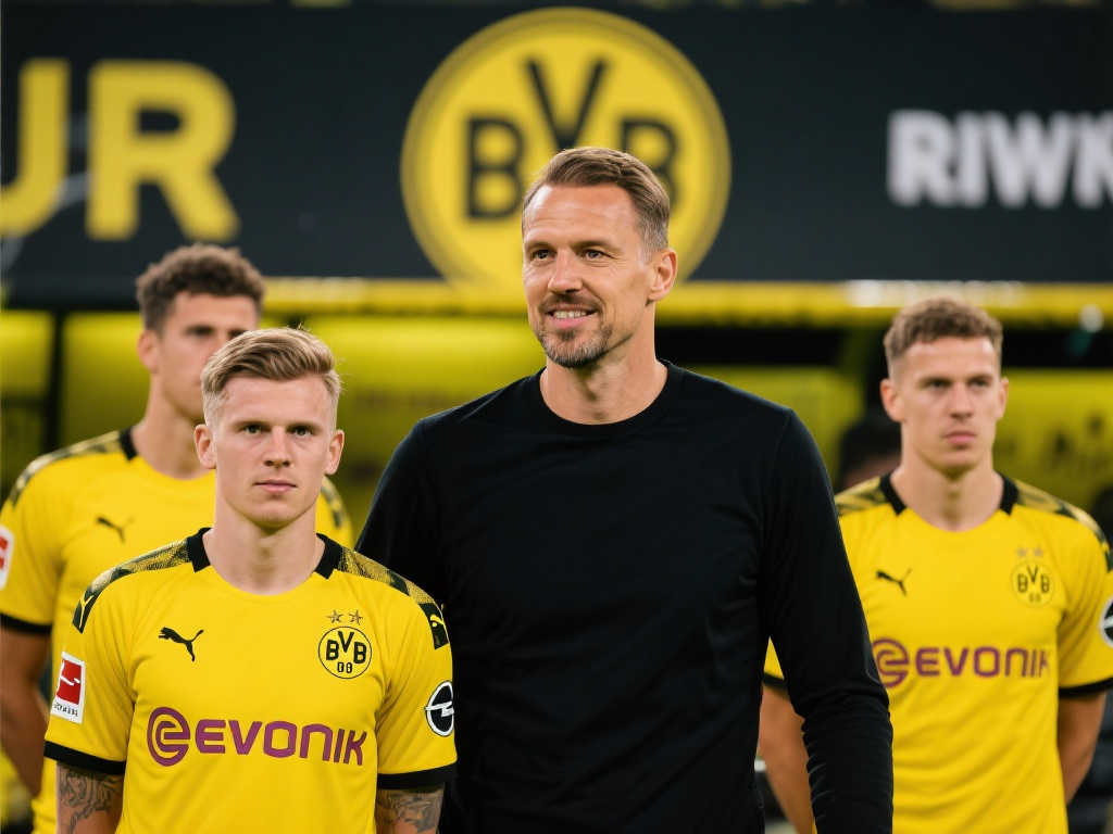 对妥帖的选 对妥帖的选