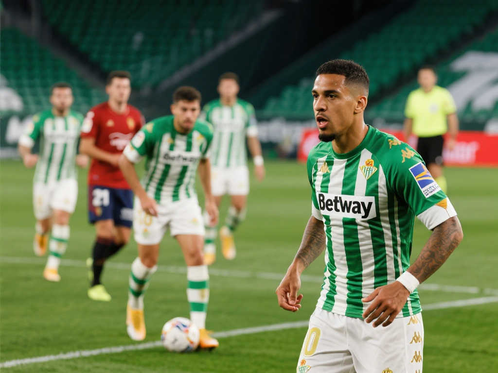 而貝林厄姆 而貝林厄姆