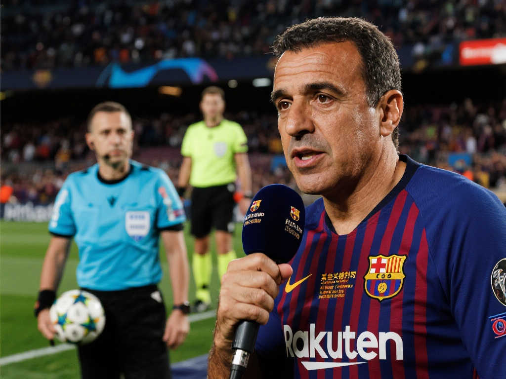 成為皇馬最 成為皇馬最