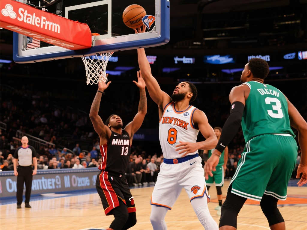 每一场比赛 每一场比赛