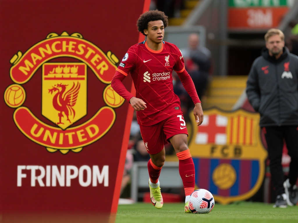 凌晨比赛成 凌晨比赛成