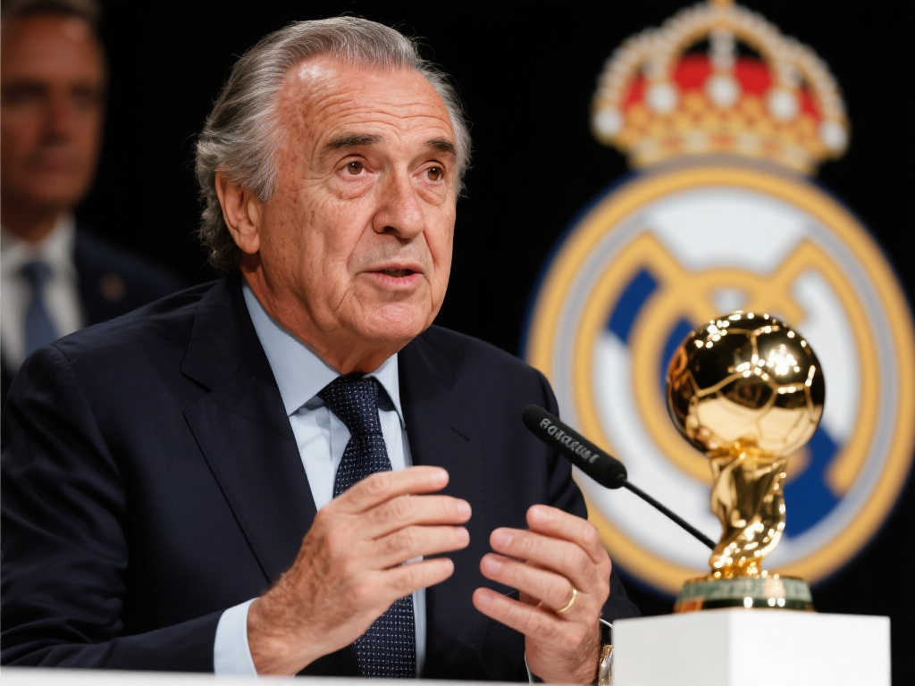 本場比賽不 本場比賽不