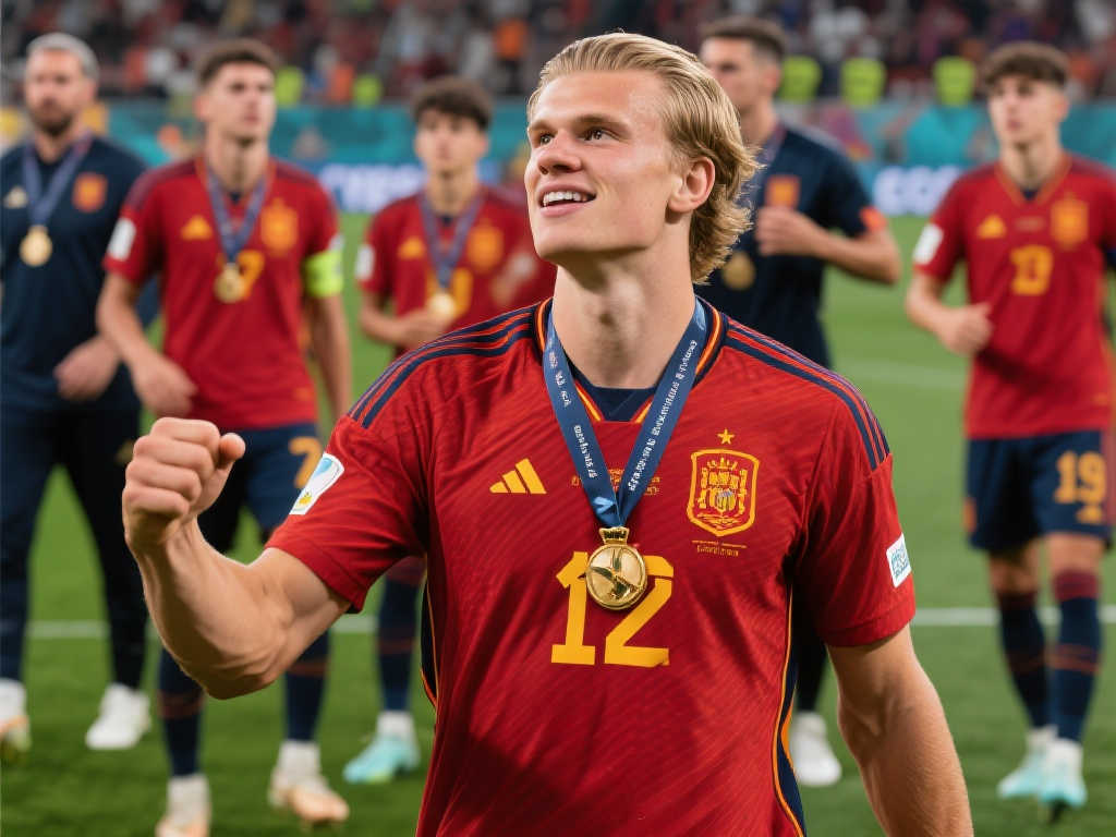 这位天赋异 这位天赋异