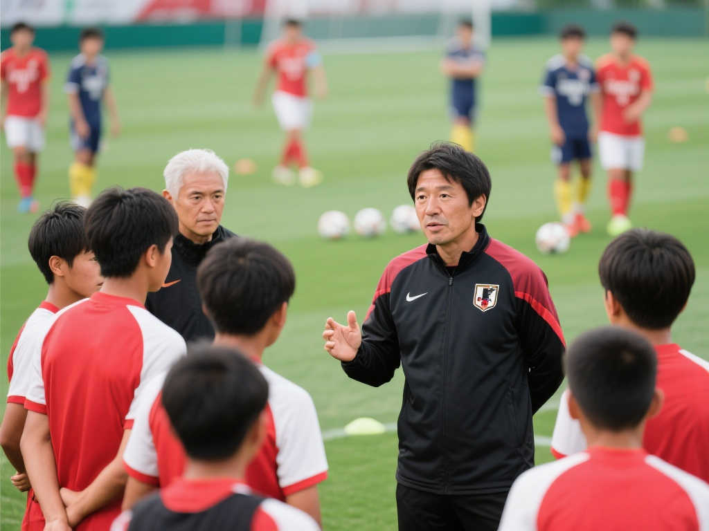 維持了球隊 維持了球隊