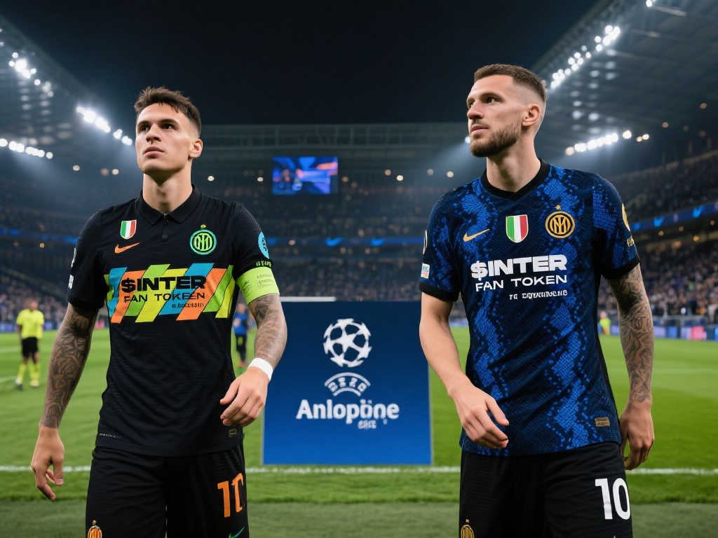 今競爭日益 今競爭日益