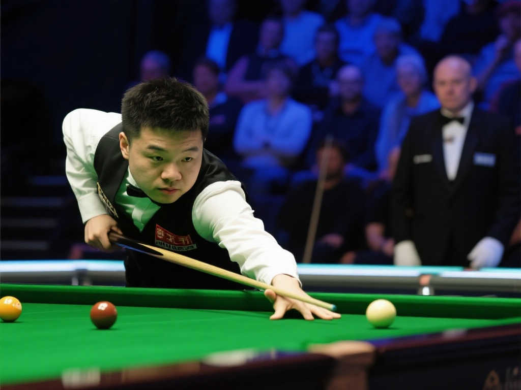 基輔的主帥 基輔的主帥