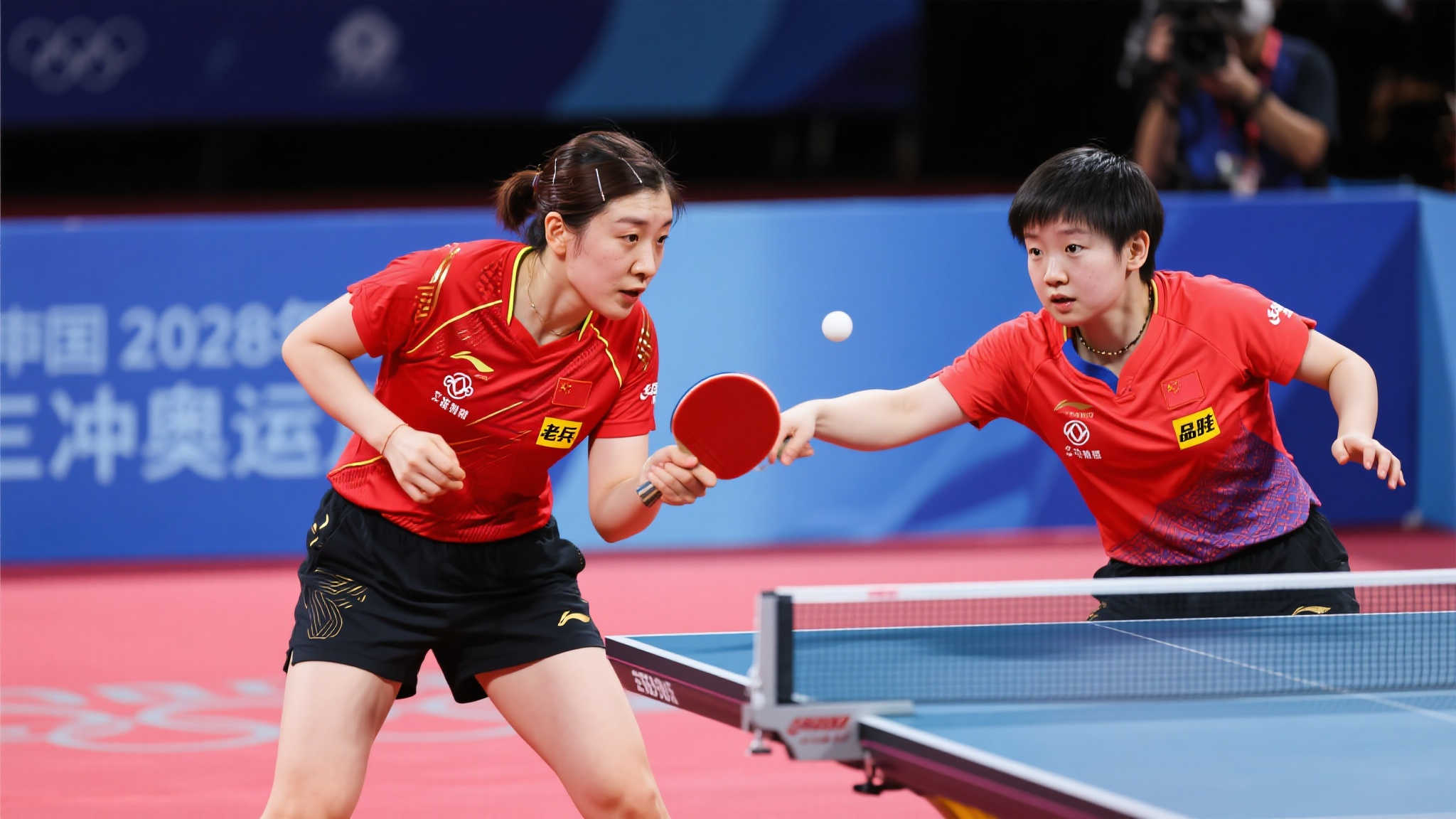 过他的技术 过他的技术