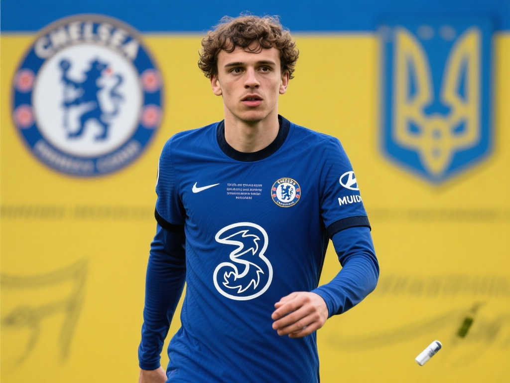 外线投篮战 外线投篮战