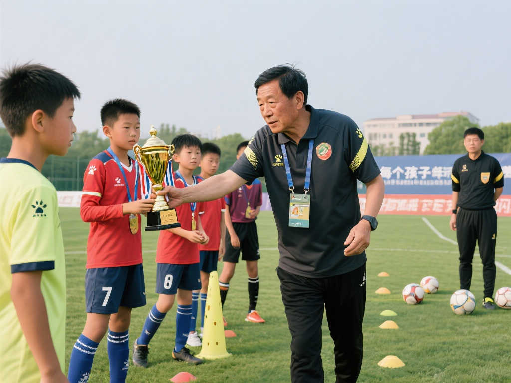 一直表现出 一直表现出