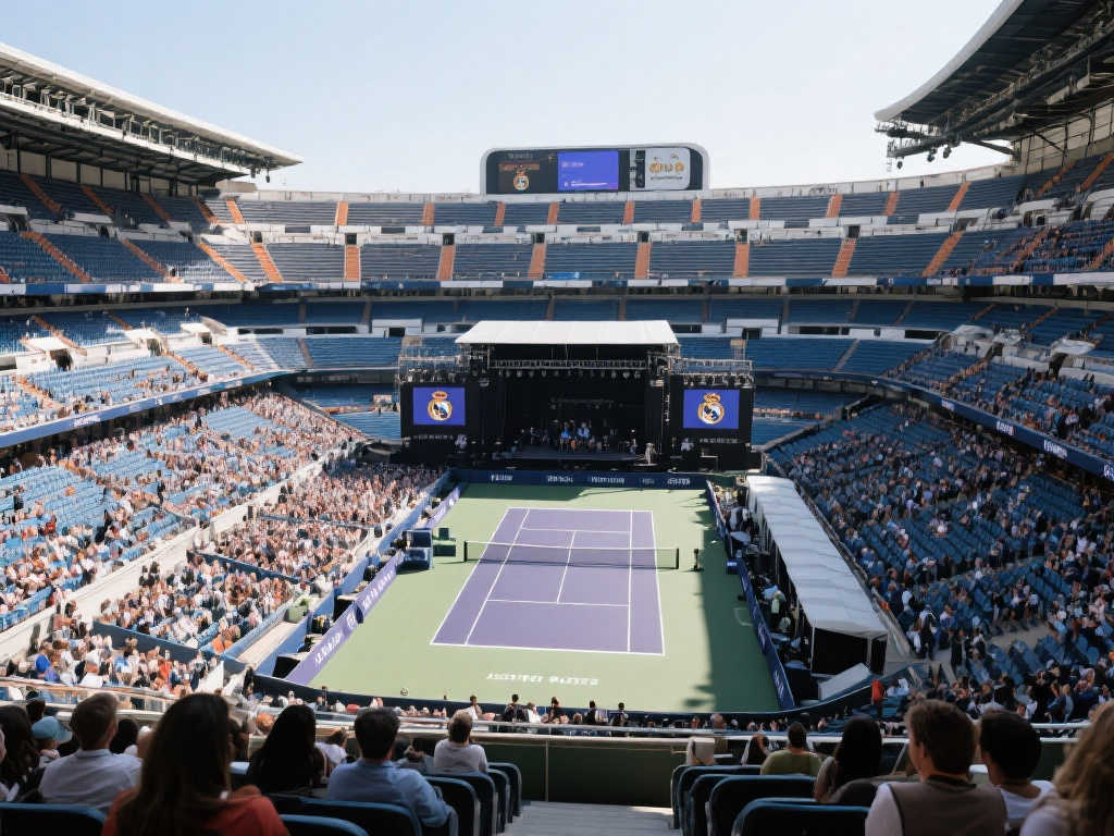 有所顾虑 有所顾虑