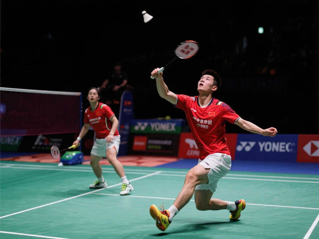 力通过调整 力通过调整