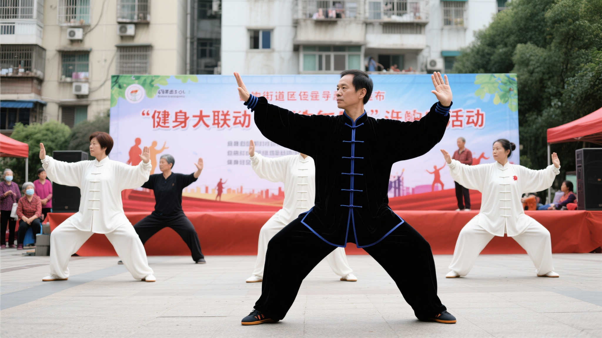 门虎的对决 门虎的对决