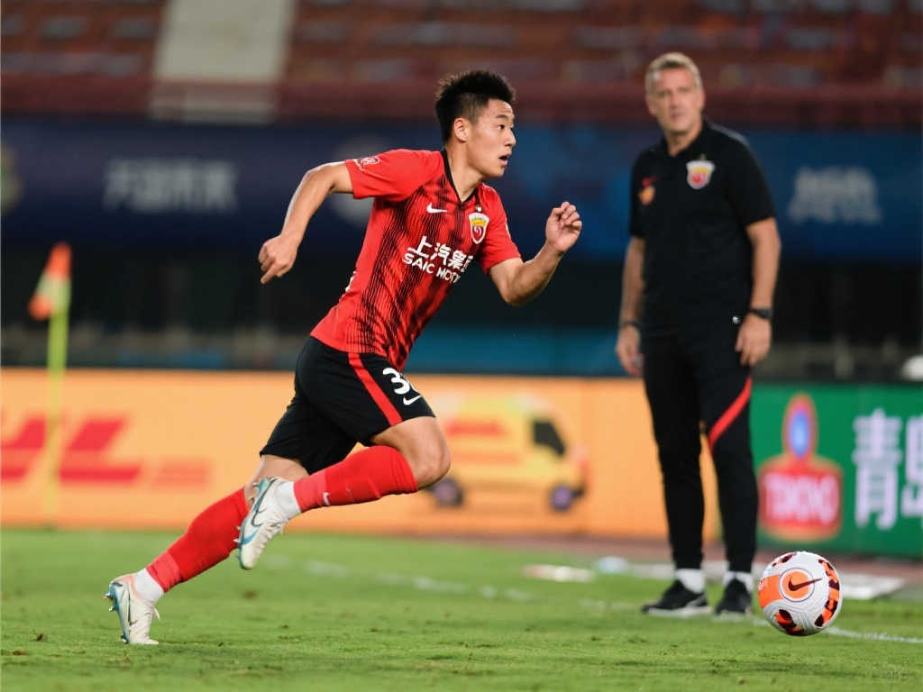 更多的關注 更多的關注