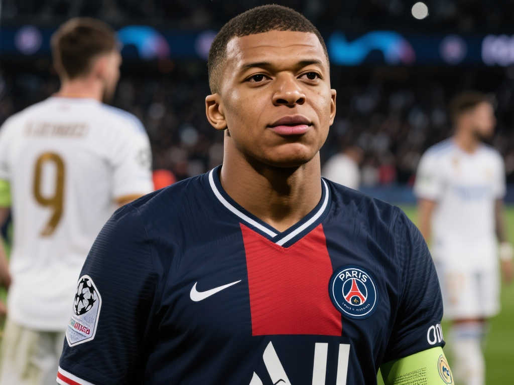 際賽事中的 際賽事中的