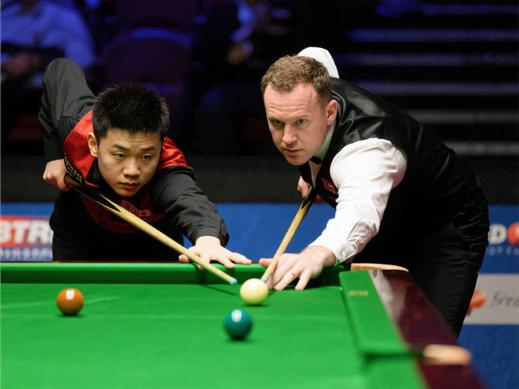 住重要機會 住重要機會