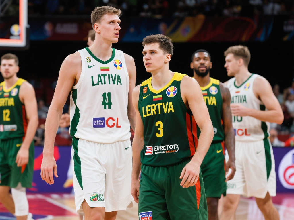 魅力所在 魅力所在