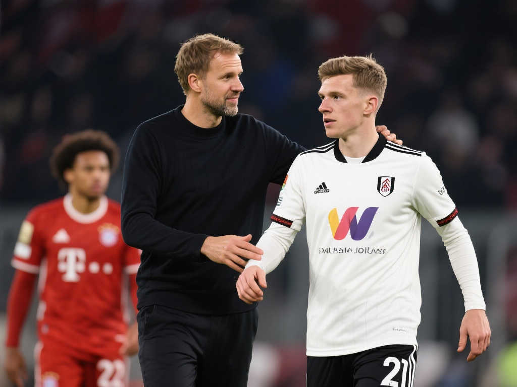 够更好地计 够更好地计