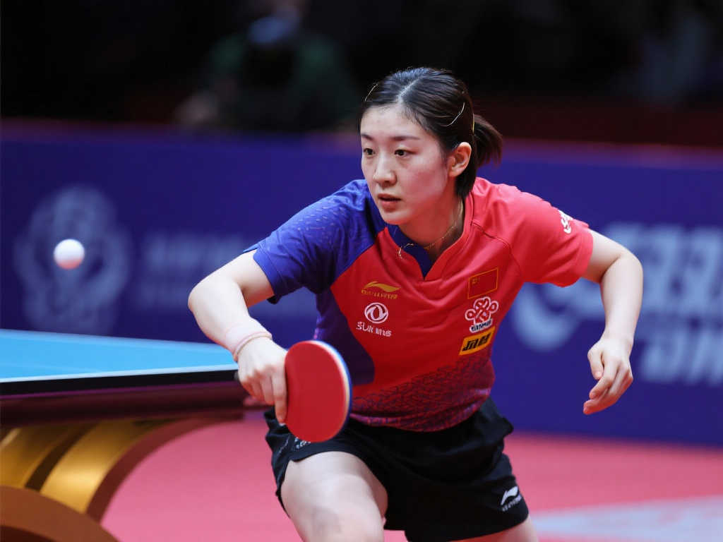 成了一种相 成了一种相