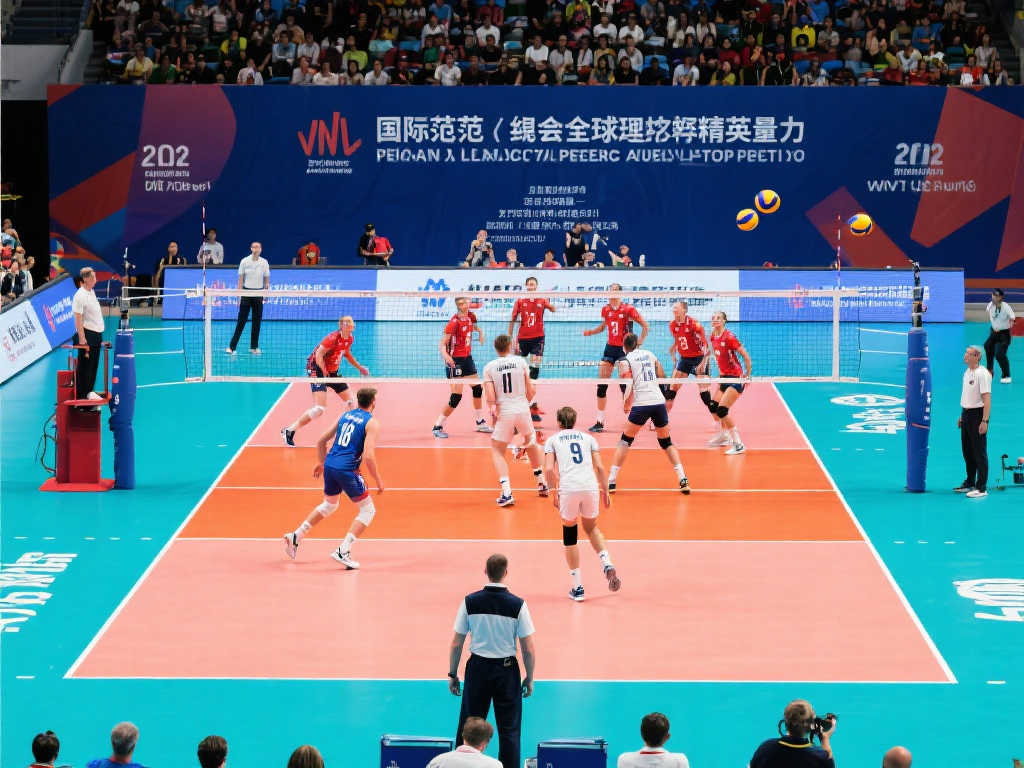 但他經常帶 但他經常帶