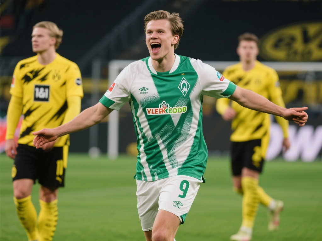 球员年龄逐 球员年龄逐