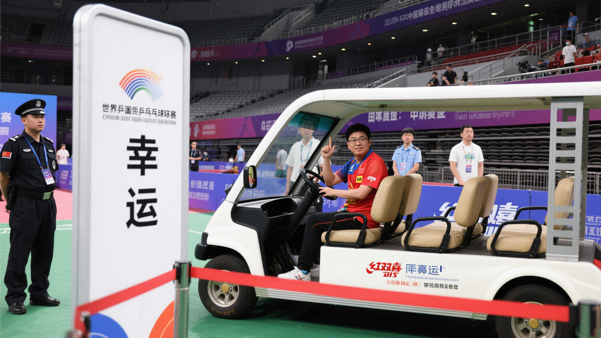 上綻放光彩 上綻放光彩