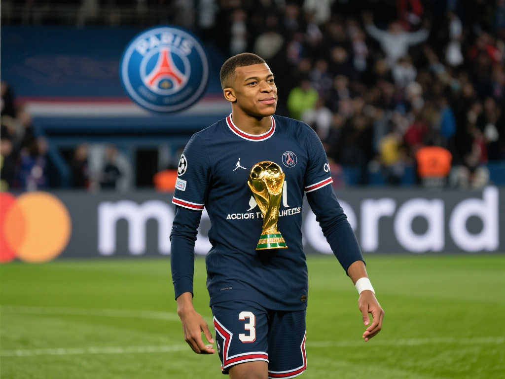 年歐洲杯失 年歐洲杯失