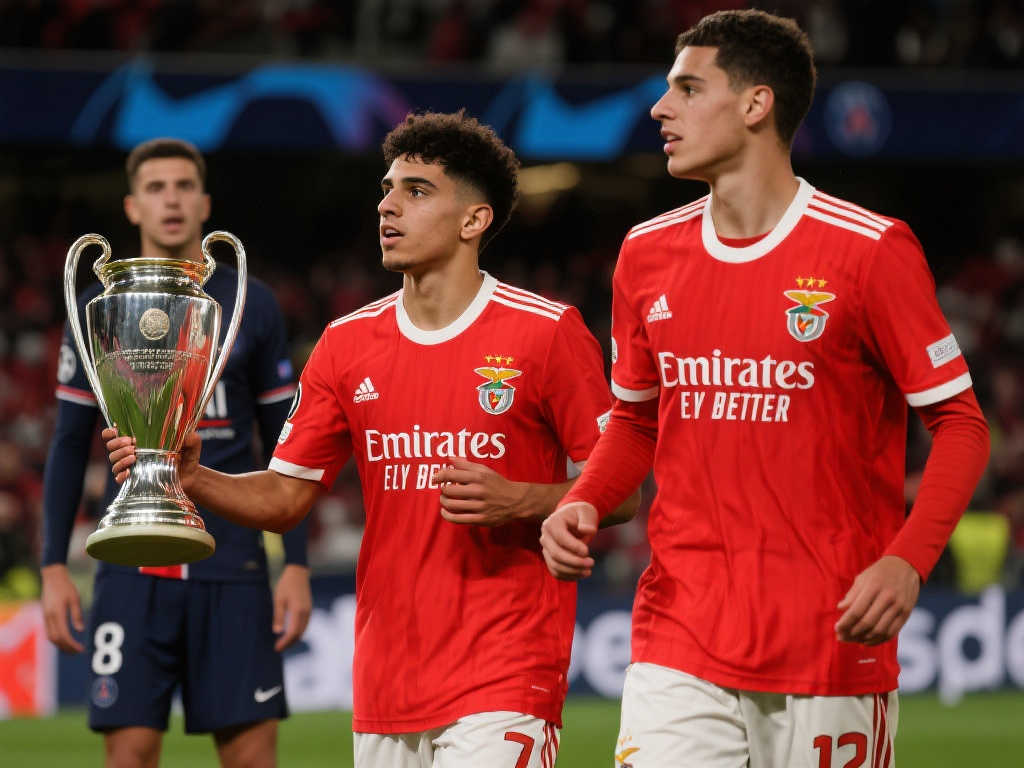 这样的优秀 这样的优秀