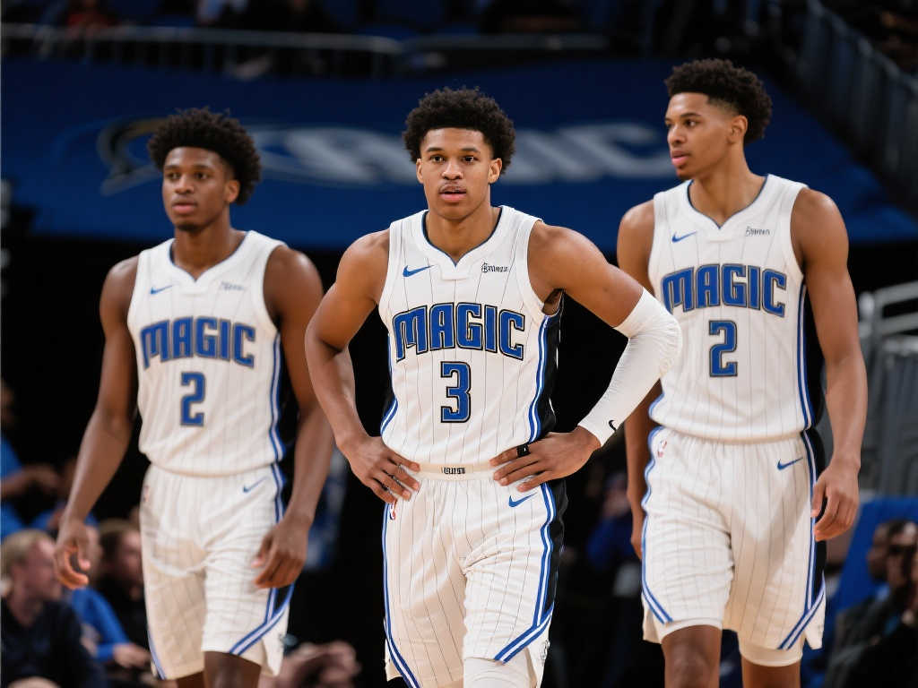 几个关键要 几个关键要