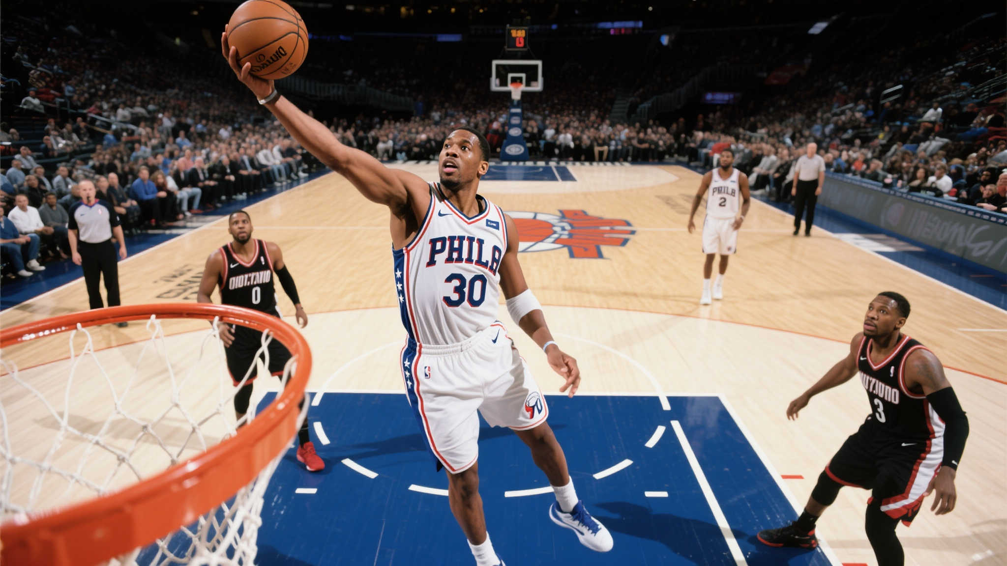 债务问题退 债务问题退