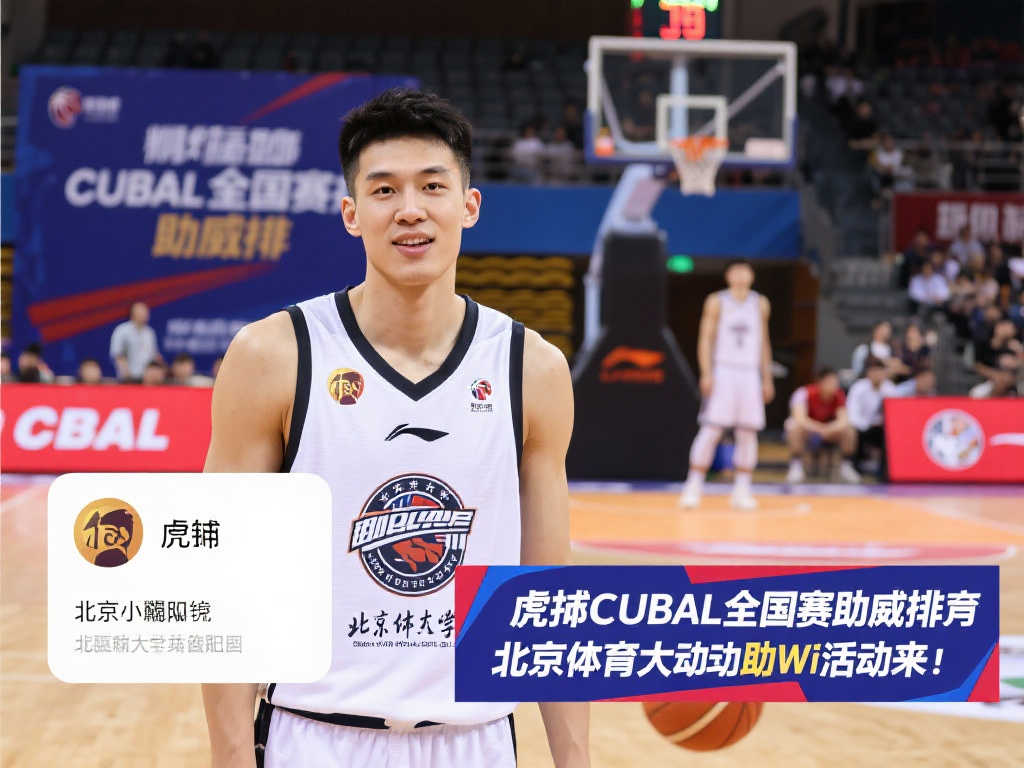 业生涯充满 业生涯充满