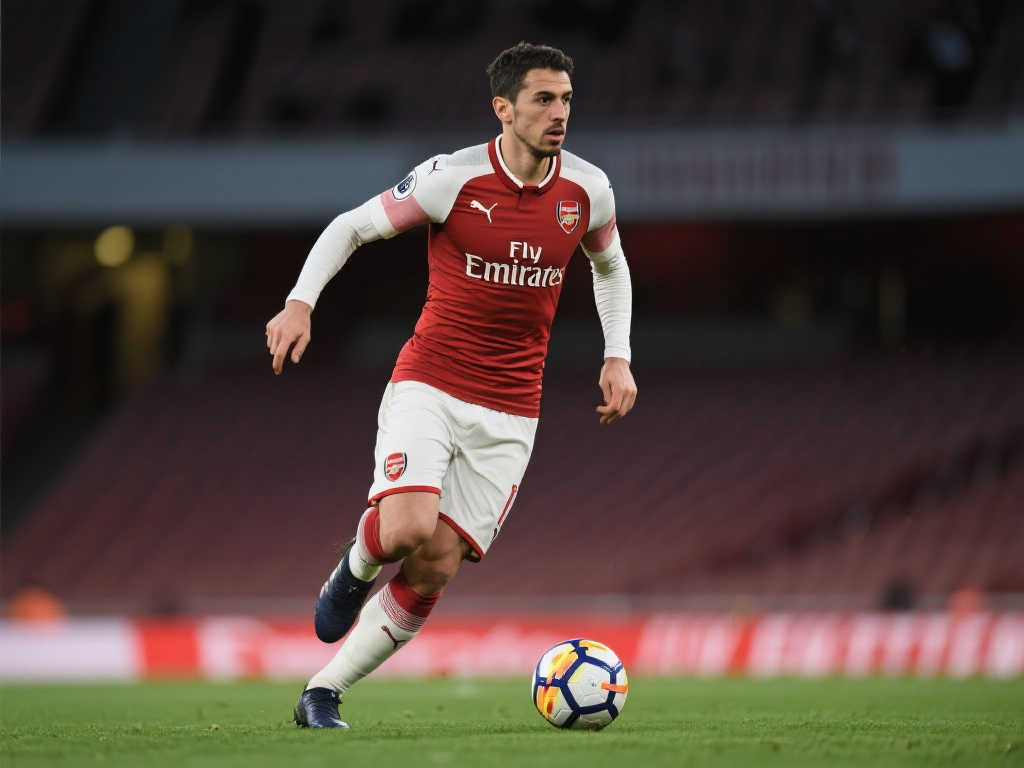 球员加盟昆 球员加盟昆