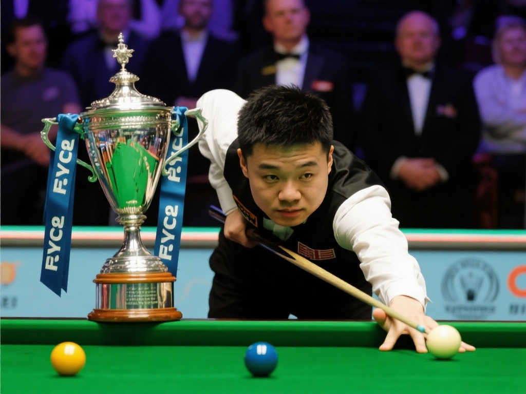 这样的优秀 这样的优秀