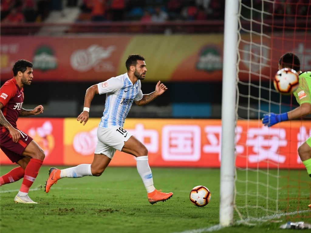 小明首次参 小明首次参