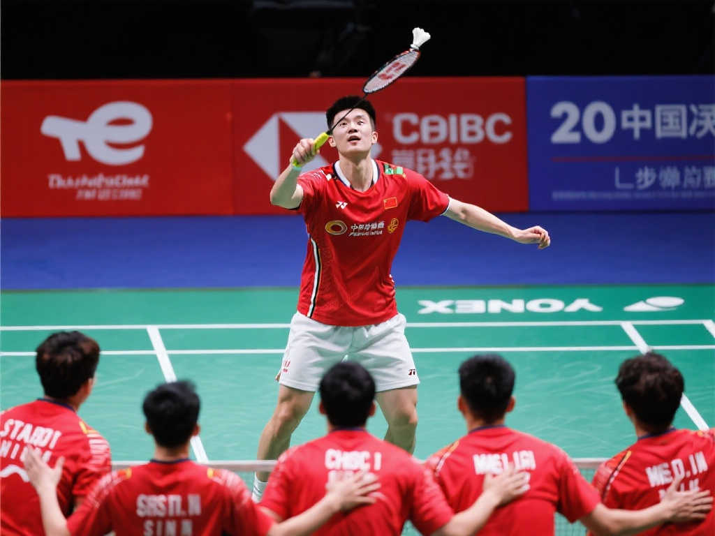 成功晋级决 成功晋级决