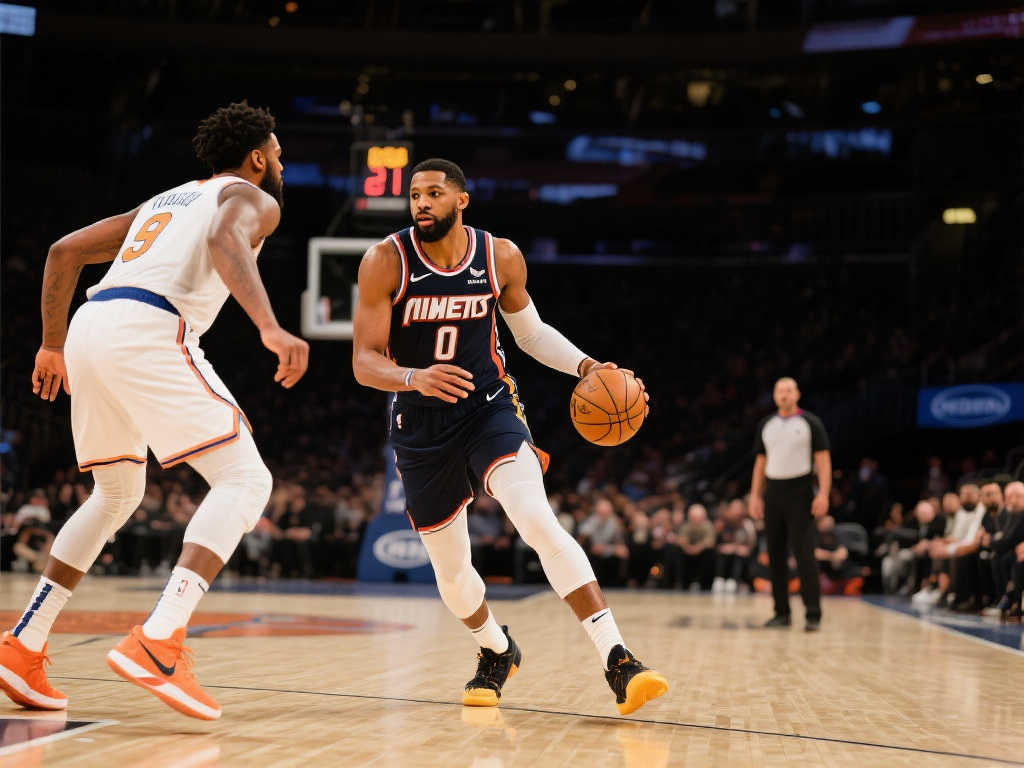 而这场比赛 而这场比赛