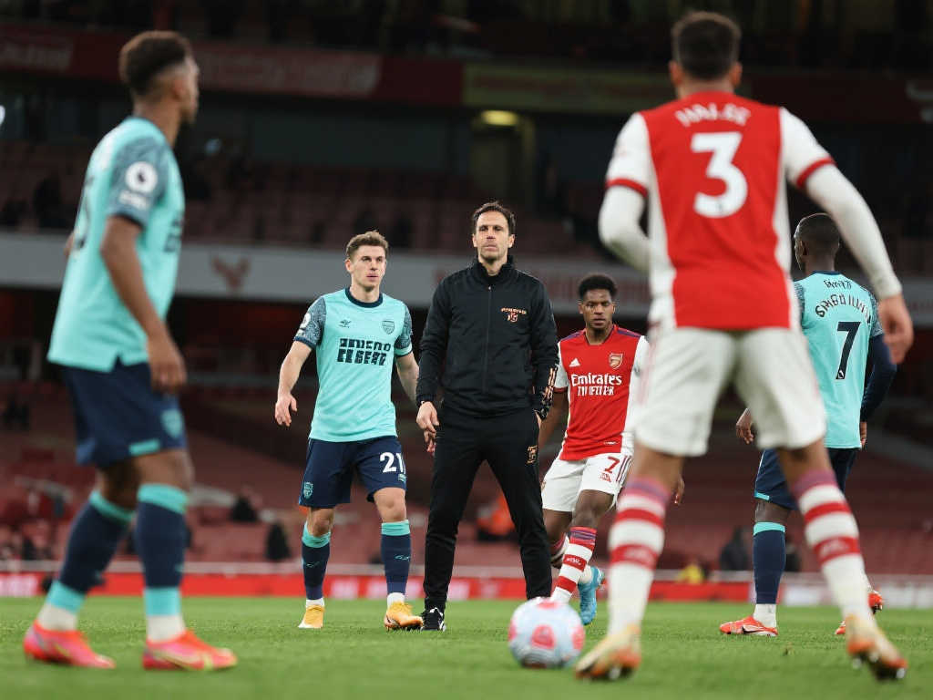 慢热的问题 慢热的问题