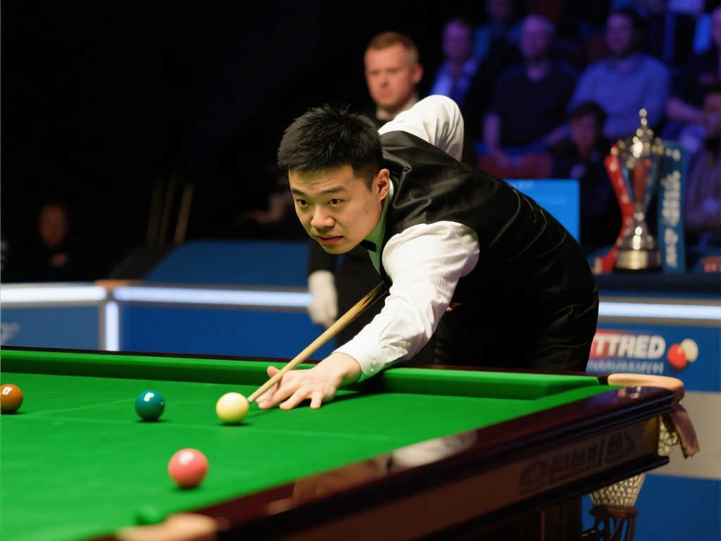 改善表现 改善表现