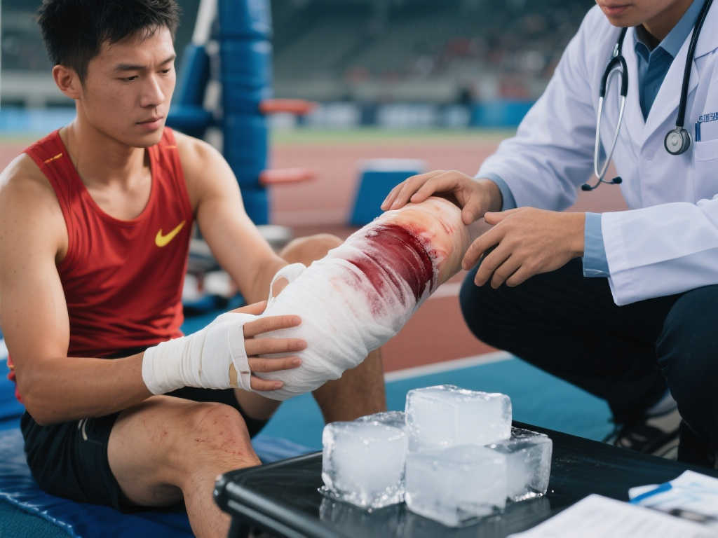 控制和对手 控制和对手