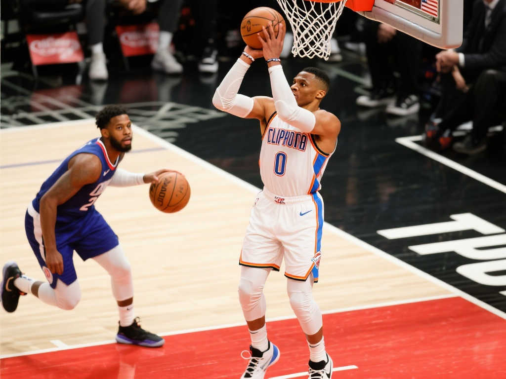 的每一个失 的每一个失