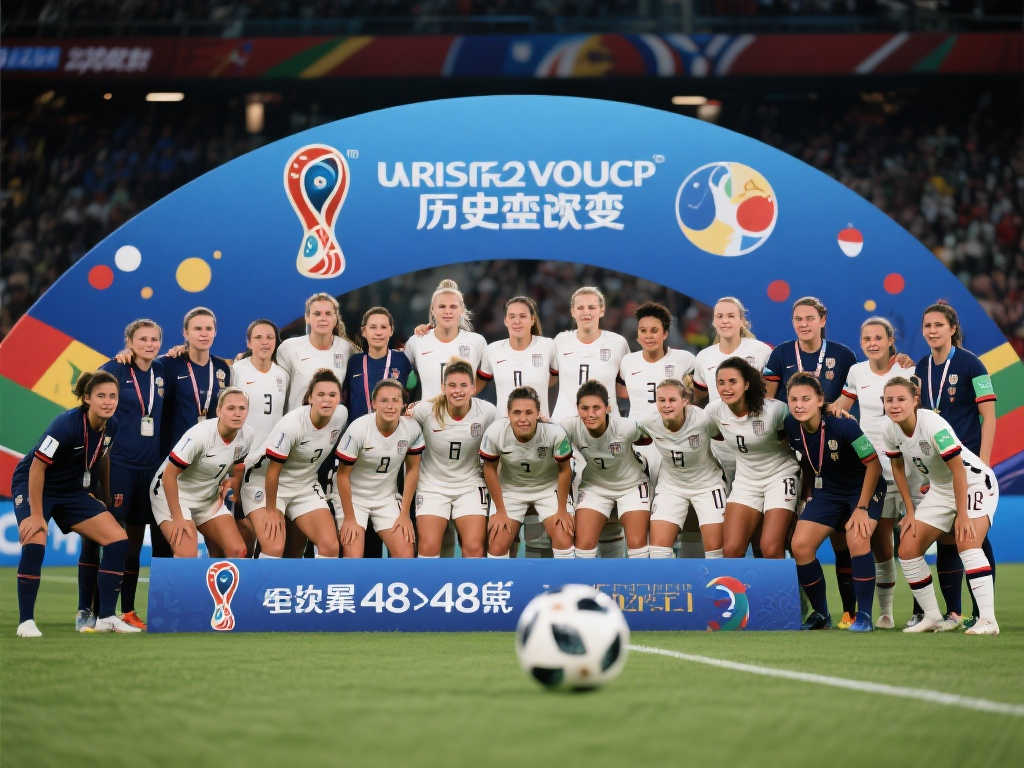 这种情绪的 这种情绪的