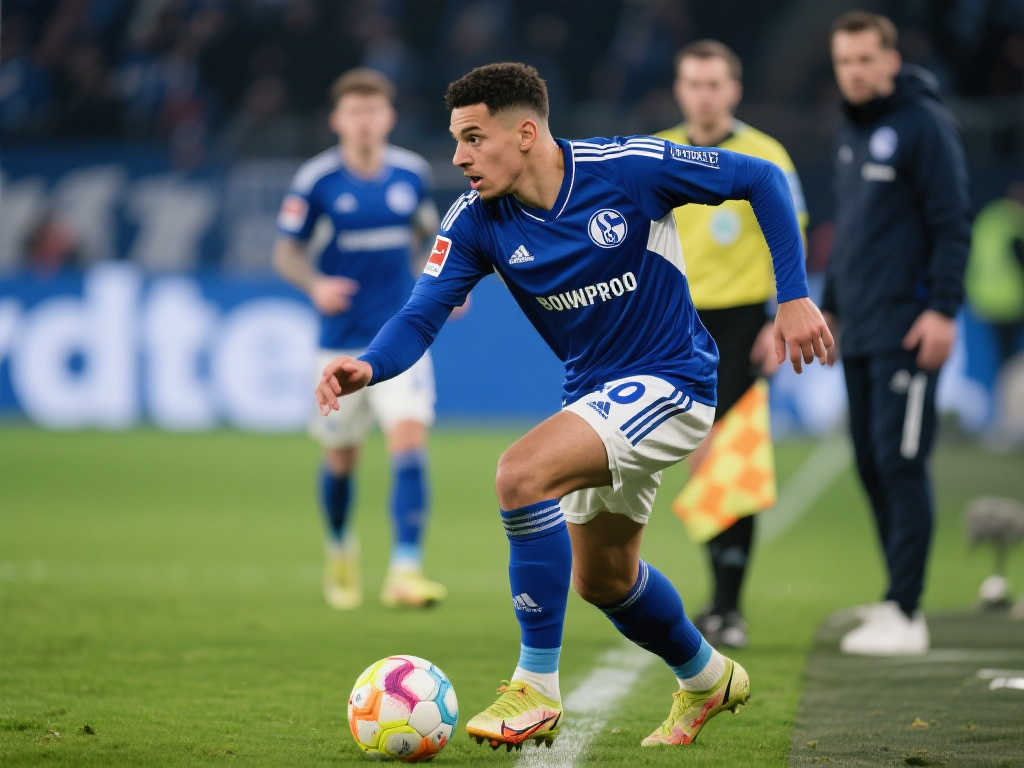 个人才能更 个人才能更