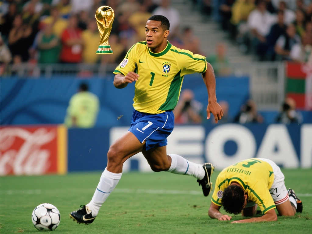 聊职业规划 聊职业规划