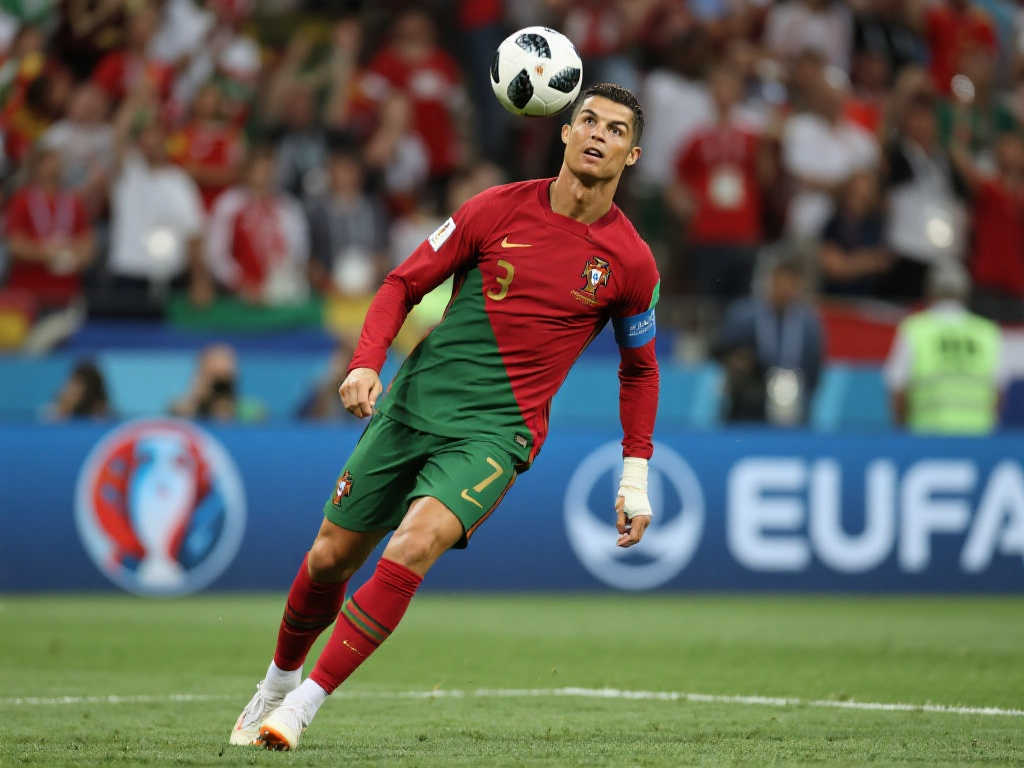 轻球员来说 轻球员来说