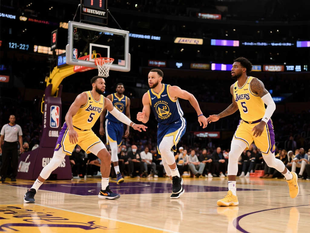 肯巴还展现 肯巴还展现