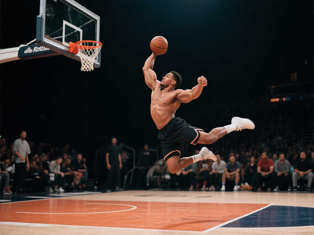 不仅如此 不仅如此