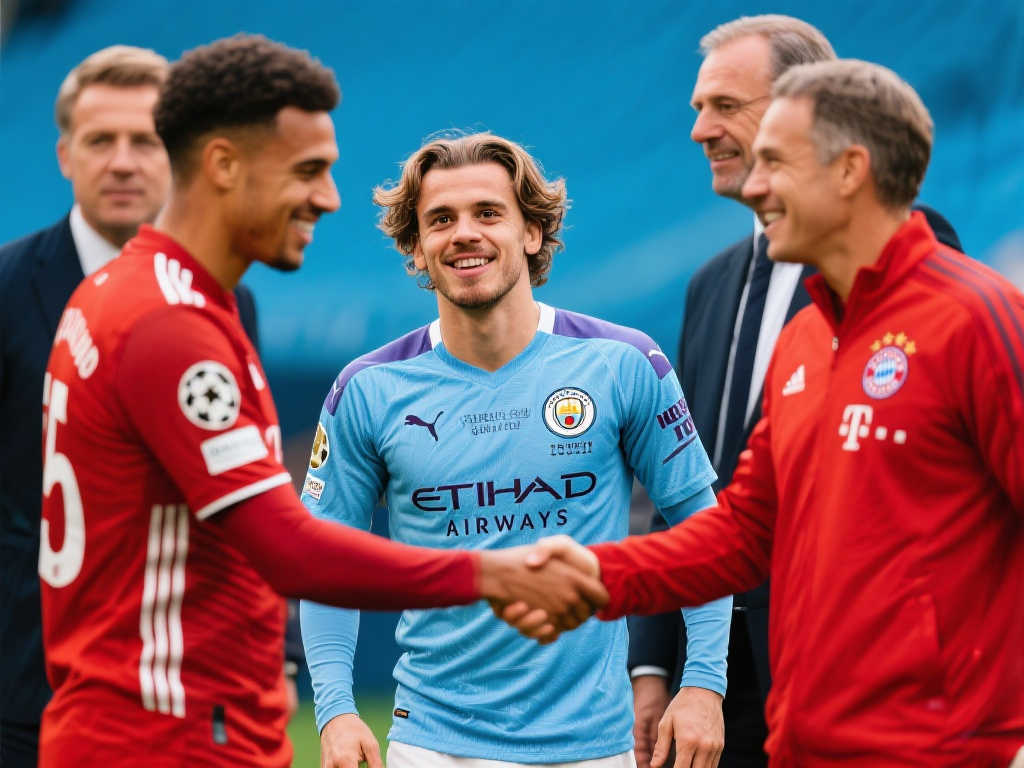 既打动了足 既打动了足