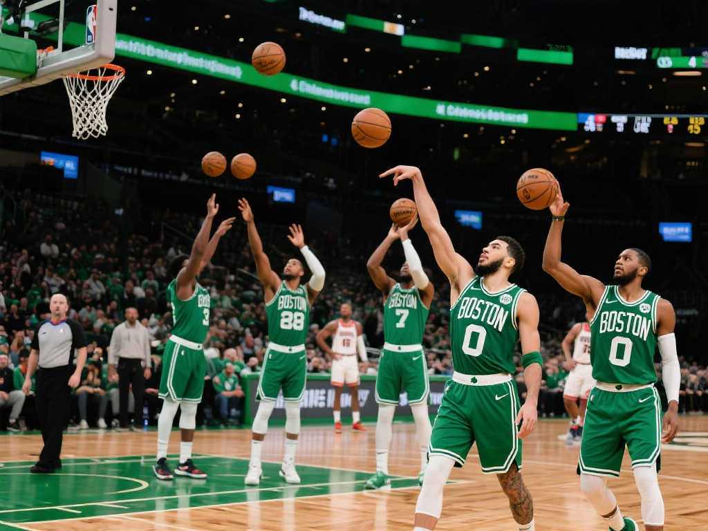 对哈兰德传 对哈兰德传