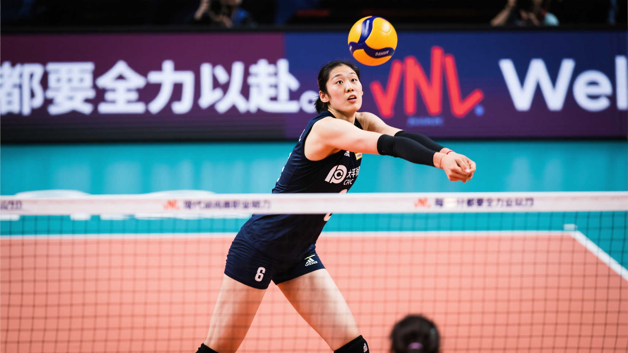 業的體育訓 業的體育訓