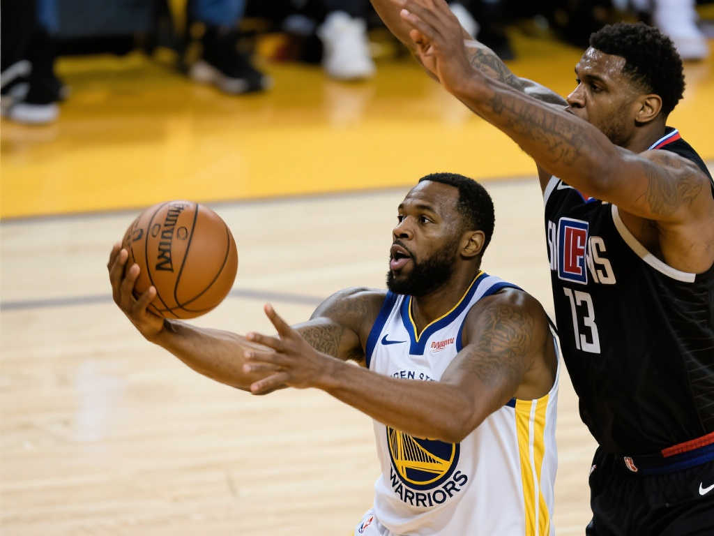 们看到了哈 们看到了哈