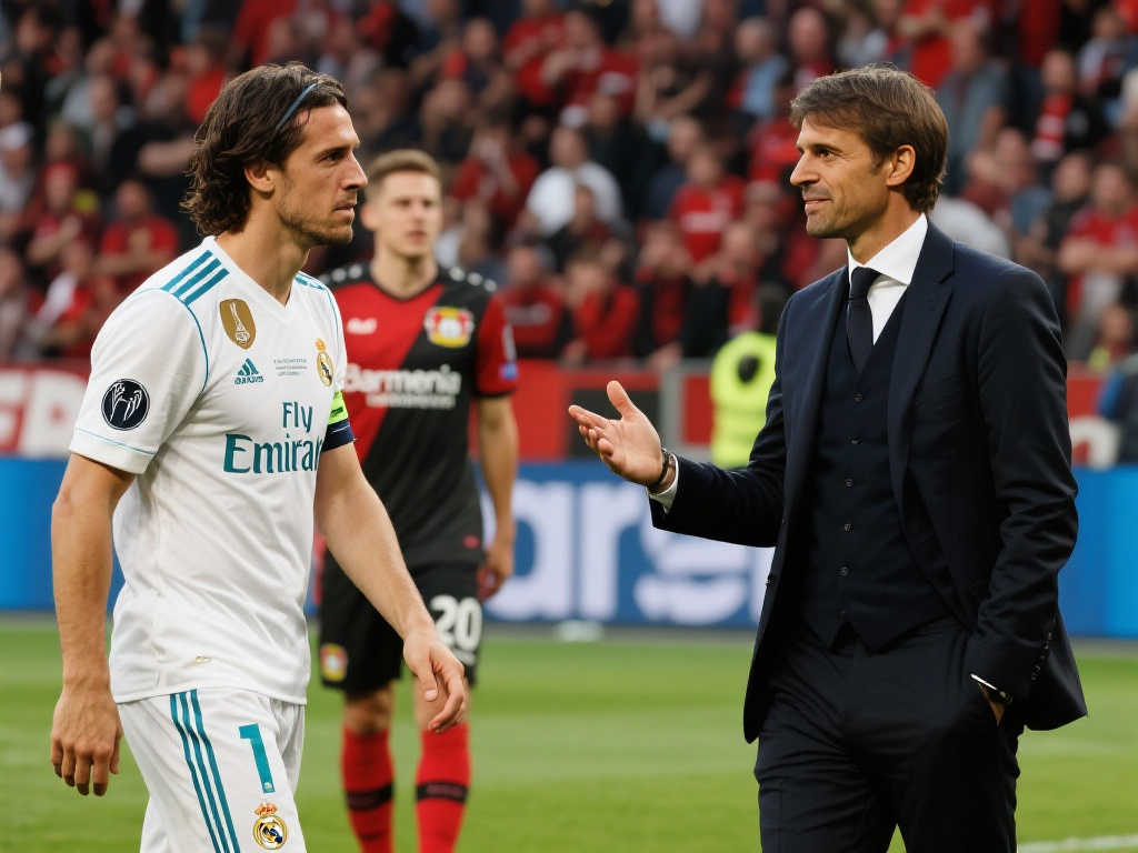 青少年訓練 青少年訓練